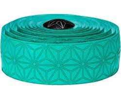 SUPACAZ SUPER STICKY KUSH – Celeste