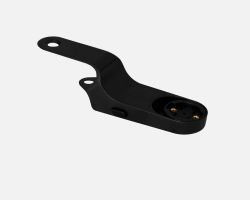 CANYON FLASH 800 GEAR GROOVE LIGHT