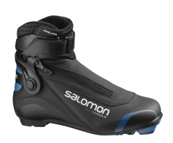 SALOMON S/RACE SKIATHLON PROLINK 22/23