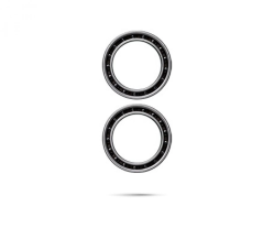 CERAMICSPEED BB30 COATED SRAM, ZIPP, CANNONDALE