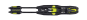 náhled FISCHER WORLD CUP CLASSIC IFP Black/NEONYellow