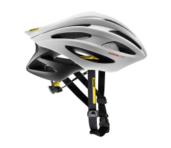 MAVIC COSMIC PRO WHITE/BLACK