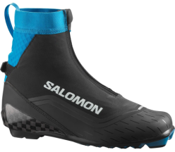 SALOMON S/MAX CLASSIC 24/25