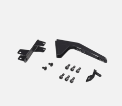 CANYON SPEEDMAX TRI BOTTLE HOLDER GP0376-01