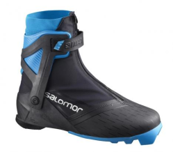 SALOMON S/MAX CARBON SKATE MV 23/24