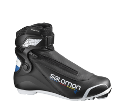 SALOMON R/PROLINK