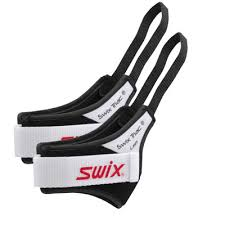 detail SWIX PRO FIT TCS - RDPFTCS