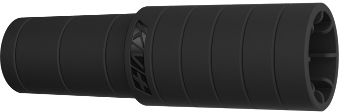 detail KV+ ADAPTER 3cm 9P111