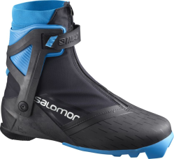 SALOMON S/MAX SKATE