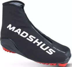 MADSHUS RACE SPEED CLASSIC