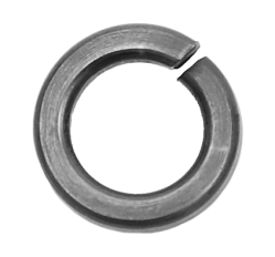 KV+ SMALL SPACER M8 pro zadní CLASSIC kolečko 20RS38