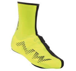 NORTHWAVE EVOLUTION Yellow Fluo