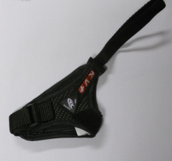 KV+ STRAP EVOLUTION 9P203