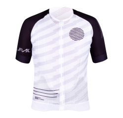 JML JAPAN SUMMER JERSEY