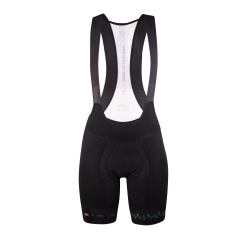 JML TORBOLE BIBSHORTS WMN