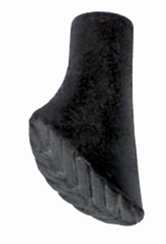 detail KV+ RUBBER EXTRA 2P315