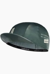 MALOJA NANTIM. CAP Deep Black Bloom
