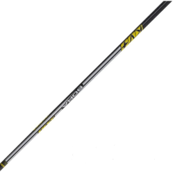 KV+ BORA SHAFT 1 kus 7P402