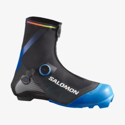 SALOMON S/LAB CLASSIC BOA
