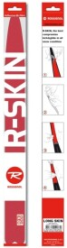 ROSSIGNOL R-Skin Sport černý
