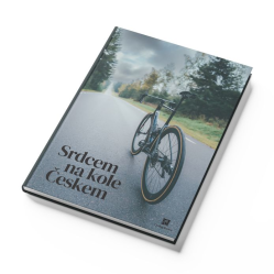 SRDCEM NA KOLE ČESKEM