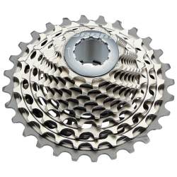 SRAM RED CS XG-1190 11speed