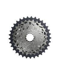 SRAM FORCE AM CS XG 1270 E1 kazeta