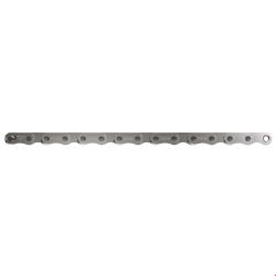 SRAM FORCE AXS 12 speed řetěz - silver