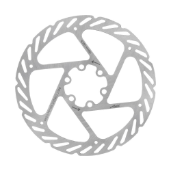 SRAM ROTOR G2 CLEASWEEP 200mm