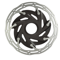 SRAM ROTOR CNTRLN XR 2P Centerlock