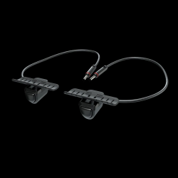 SRAM MULTICLICS W MOUNT 2PC 450mm