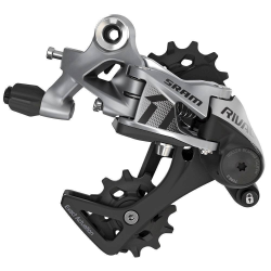 SRAM RIVAL1 TYPE 3.0 11speed
