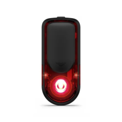 GARMIN VARIA RearVue 820