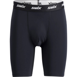 SWIX RACEX WIND BOXER MEN Black 10105-23-10000