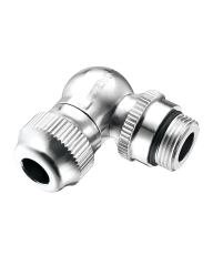 LEZYNE SLIP CHUCK – HI GLOSS