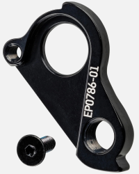 CANYON DERAILLEUR HANGER GP0171-01
