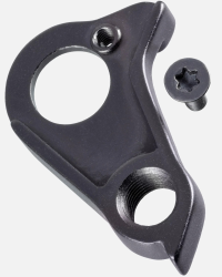 CANYON DERAILLEUR HANGER GP0211-01