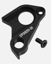 CANYON DERAILLEUR HANGER GP0252-01