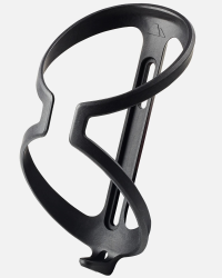 CANYON CARBON BOTTLE CAGE Black