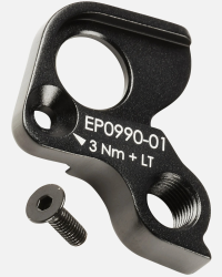 CANYON DERAILLEUR HANGER GP0300-01