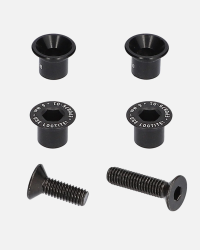 CANYON GP7089-01 MOUNTING KIT HORST LINK