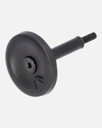 CANYON TOPCAP GP7161-01