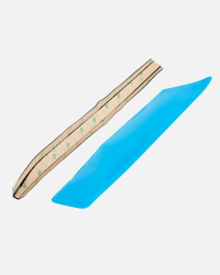 CANYON GP7164-01 PROTECTION KIT - CHAIN