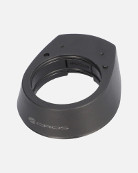 CANYON HEADSET CAP GP0080-01