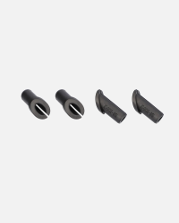 CANYON GP7236-01 Grommets CABLE ROUTING parts