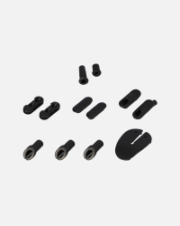 CANYON CABLE ROUTING KIT GP7070-02