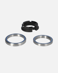 CANYON GP7273-01 HEADSET