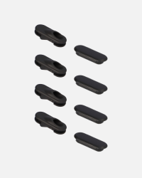 CANYON CABLE ROUTING KIT GP7267-01