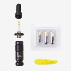 CANYON 2 in 1 mini tool - silniční knoty