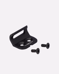 CANYON DERAILLEUR FD HANGER GP7291-02